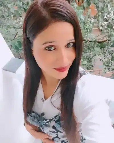 Call Girls in Baran