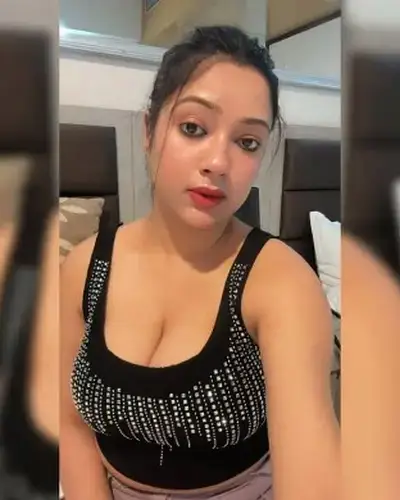 Call Girls Service Baran