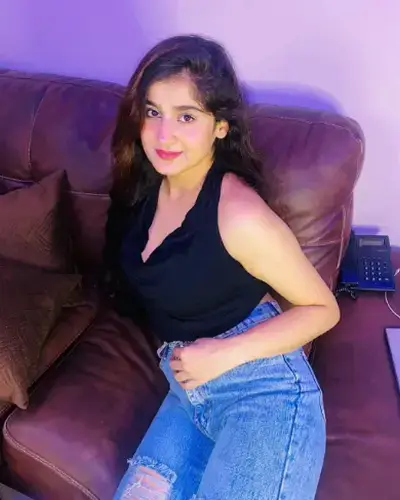 Call Girls Baran