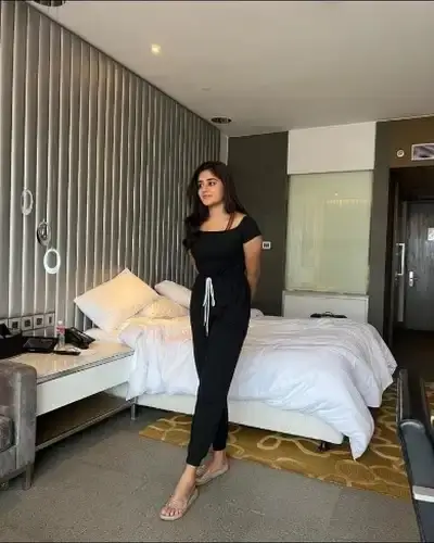 Baran Call Girl Service
