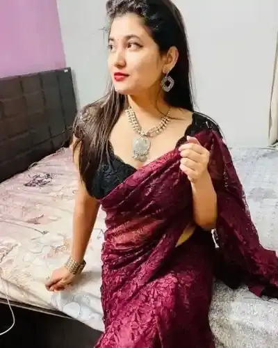 Baran Call Girl