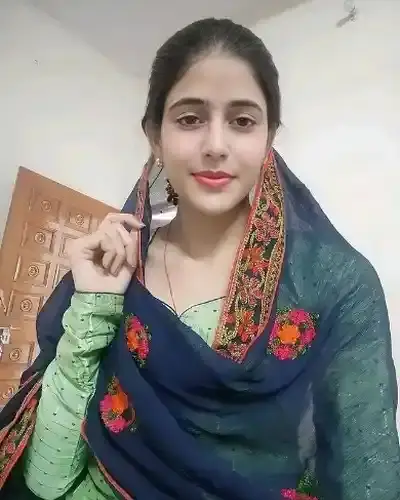 Call Girl Baran