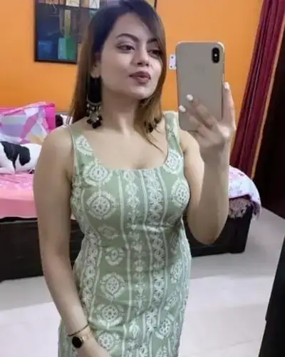 Call Girl in Baran