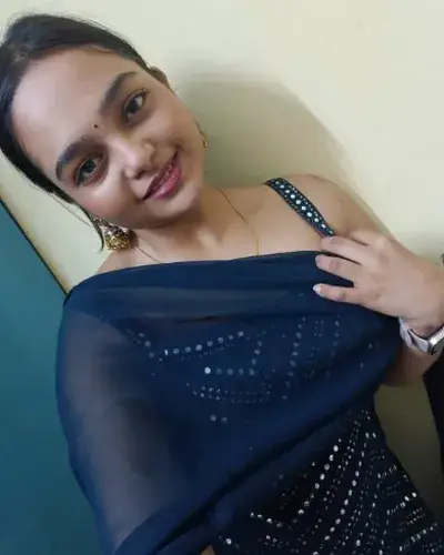 Baran Escorts Service