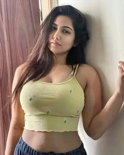 Escorts Baran