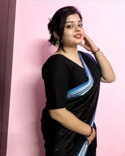 Escorts Service Baran