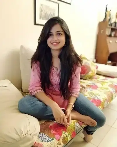 Baran Escorts