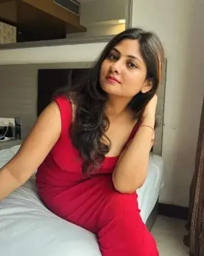 Call Girls Baran Cash On Delivery