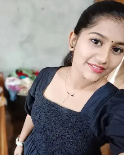 Call Girls Baran Cash On Delivery