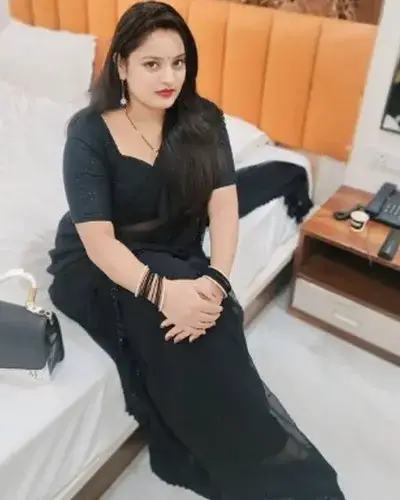Escort Service Baran
