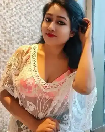 Escort Baran